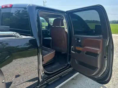 Photo 34