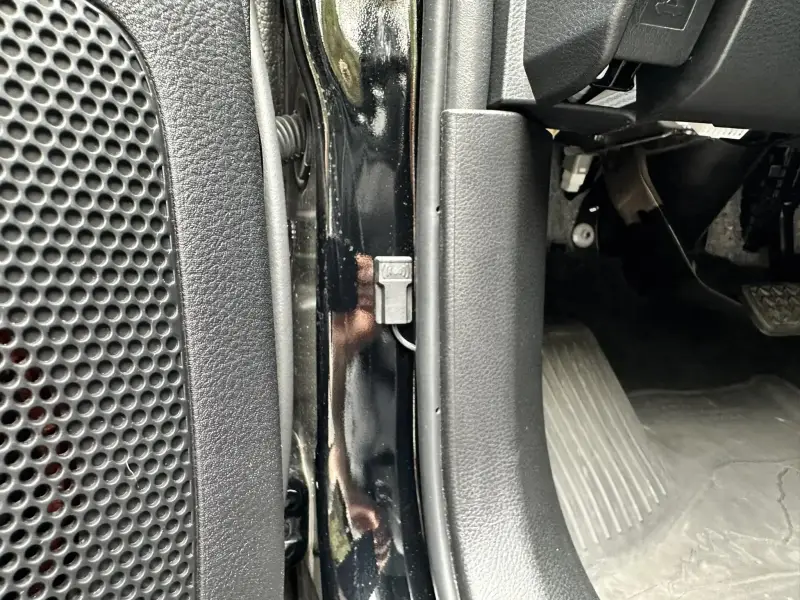 2023 Toyota Tacoma Double Cab TRD Pro 4×4 photo 84