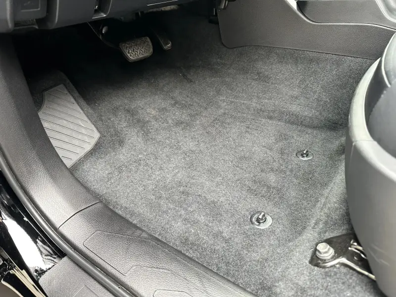2023 Toyota Tacoma Double Cab TRD Pro 4×4 photo 118