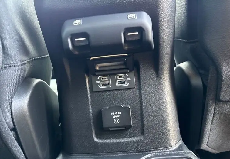2021 Jeep Wrangler SUV photo 62