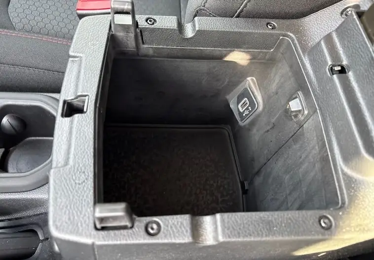 2021 Jeep Wrangler SUV photo 45
