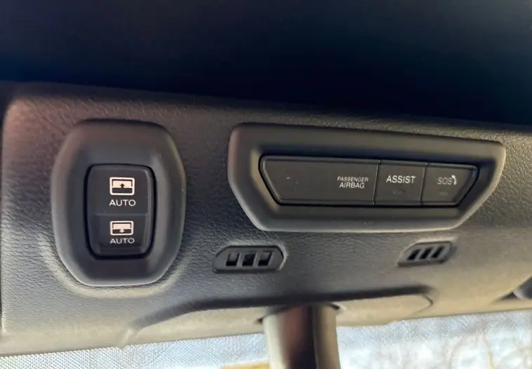 2021 Jeep Wrangler SUV photo 49