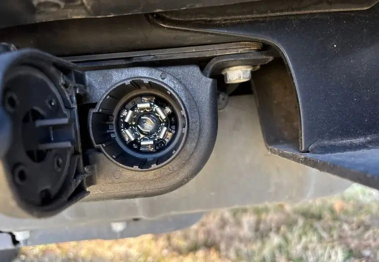2021 Jeep Wrangler SUV photo 18