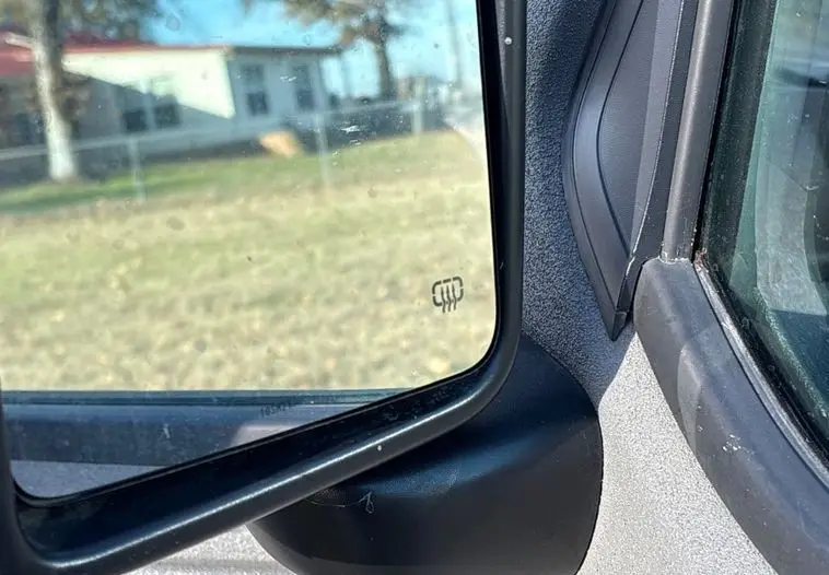 2021 Jeep Wrangler SUV photo 30