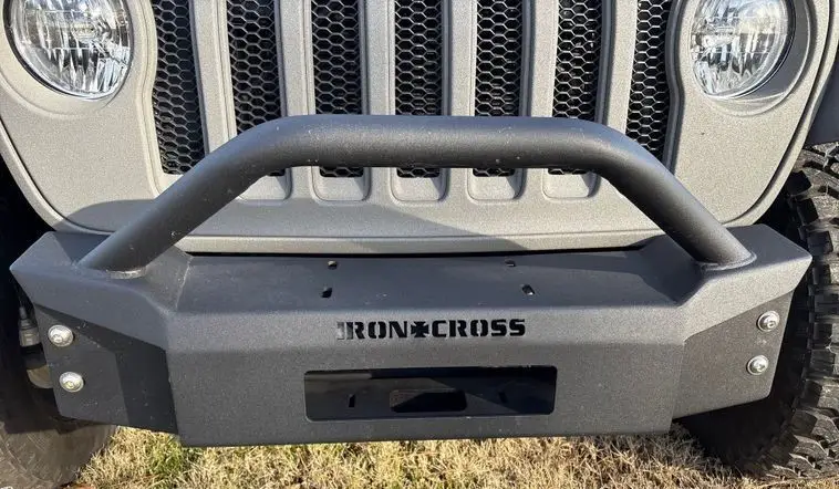 2021 Jeep Wrangler SUV photo 11