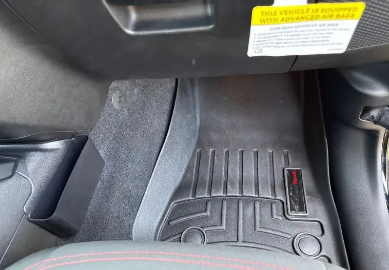 2021 Jeep Wrangler SUV photo 54