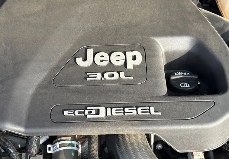 2021 Jeep Wrangler SUV photo 76