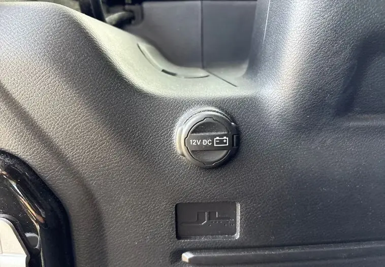 2021 Jeep Wrangler SUV photo 70