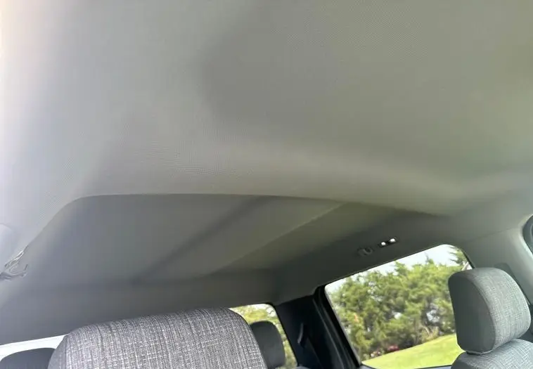 2023 Ford F250 Super Duty XLT photo 51